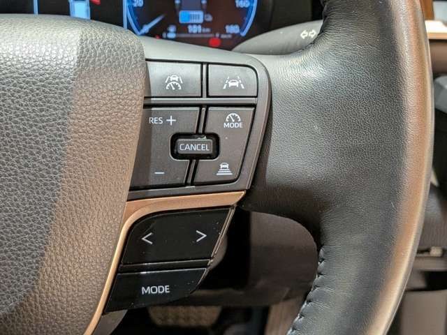 e5555f151ea8a35890ee84e06cc97a68.jpg