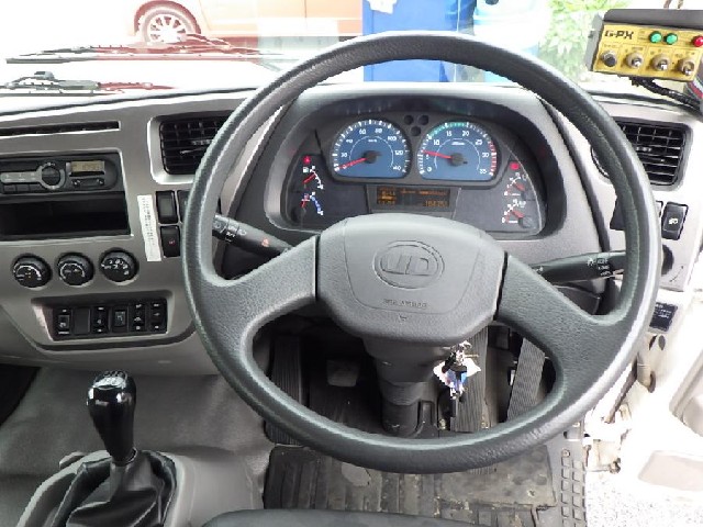 104f7160ca14c4dae0441795a3478ead.jpg