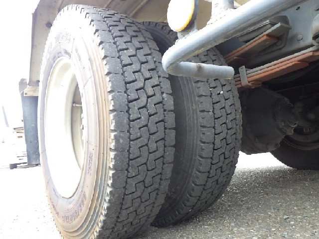 b422ef7bd5fcd199210e52903d662169.jpg