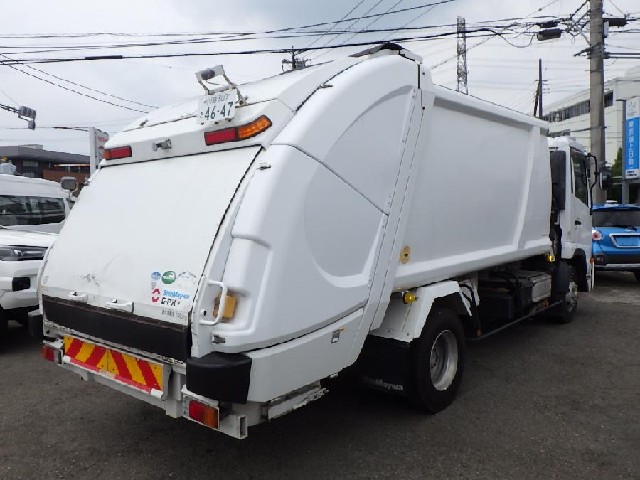 ccfcbe34f5784ad36900d67b826cb022.jpg