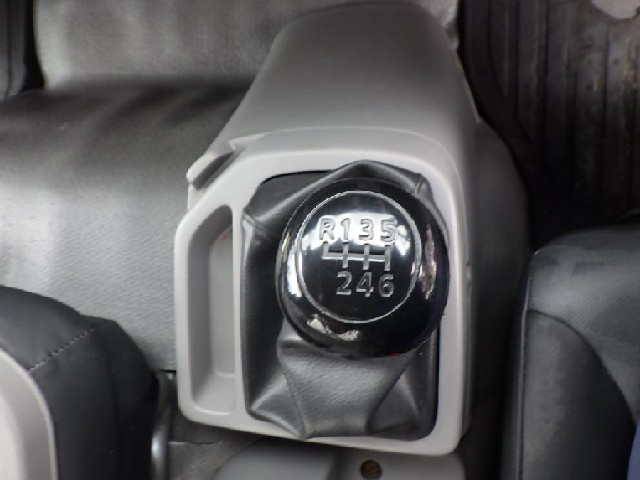 ce7c171612b5ae49868d6c17c6869266.jpg