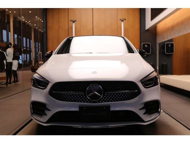 c67c2fb391f9909a0afec7a54bc094f8.jpg