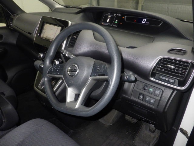 4607d78650fe475e33c86cb6eb343516.jpg