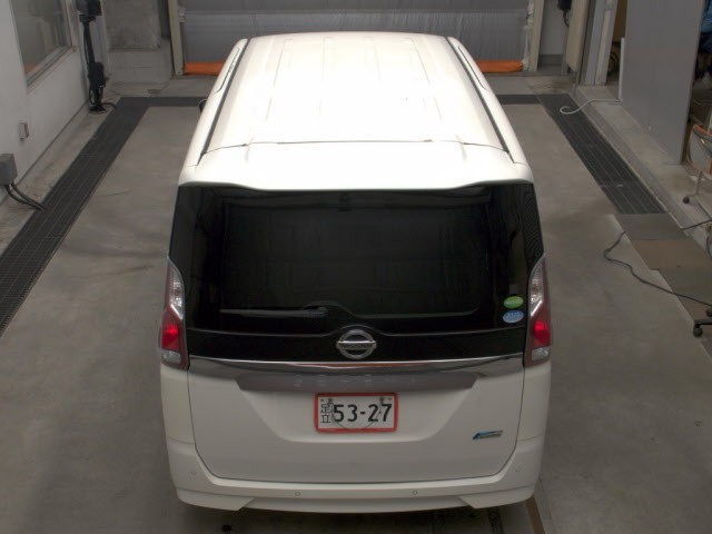 793c72ecc5bced00683db93e153a1750.jpg