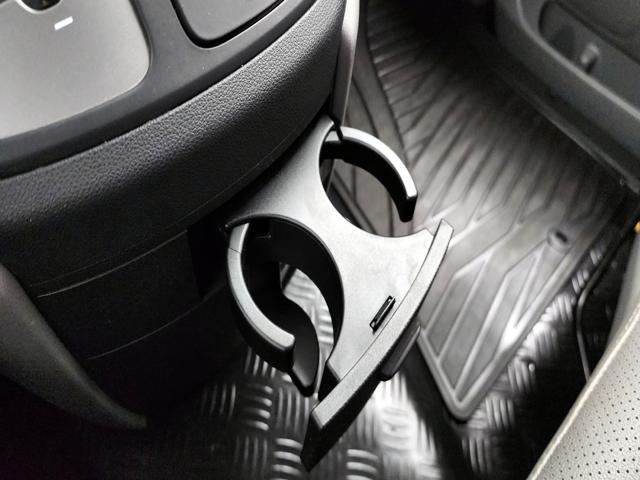 c073149edc131a5f97d3b7e763ffb4d5.jpeg