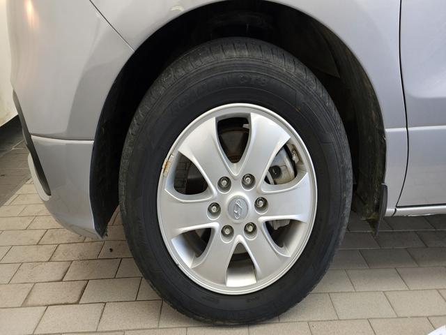 d9c067c6aabfa6b2ec70aad94569d959.jpeg