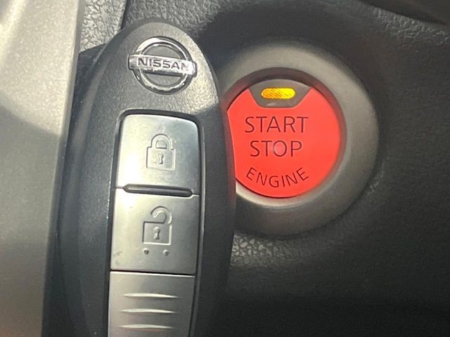 c1401d9d68ecada0208db9536777c375.jpg