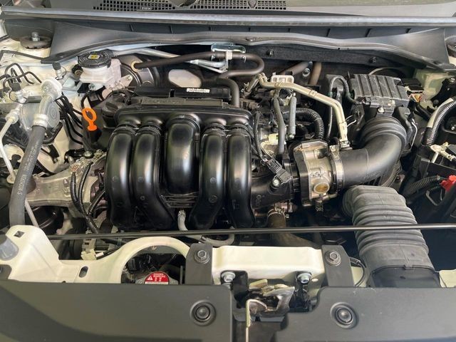 efb6f55bf14130dc4631ac5214498478.jpg