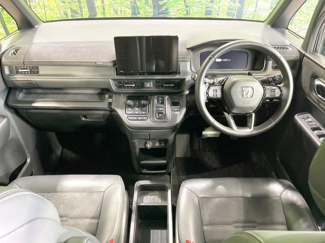 125402be61e721de4c263510756391de.jpg