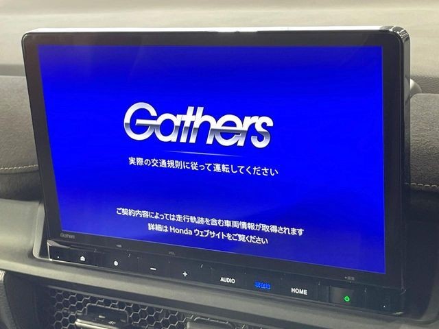 3a3424beaec7af72ee63531cd344e906.jpg