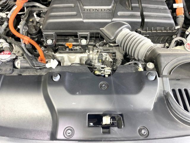 3e353e10cb80012809e7e9e275b9e4cb.jpg
