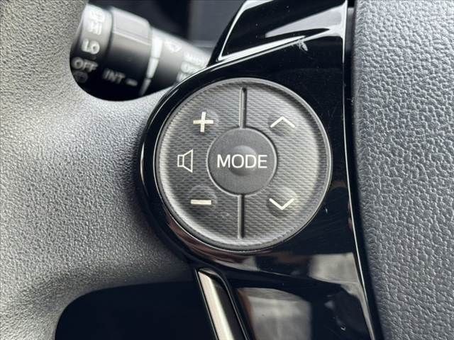 46e2723397f4357ae37bd00020d09546.jpg