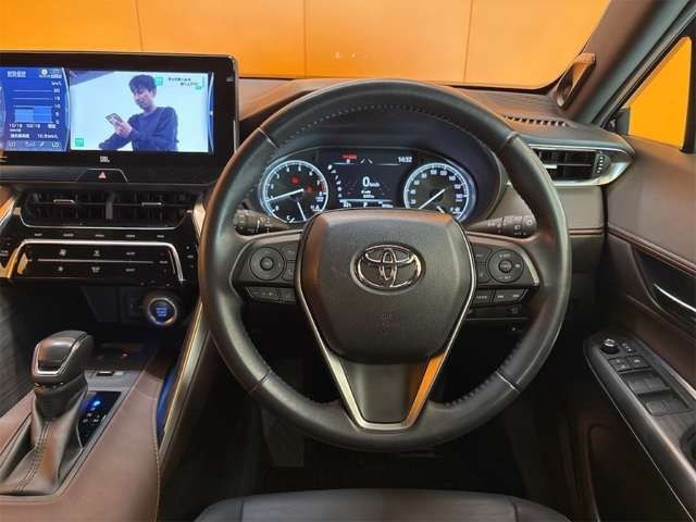 bc1bfc28ba016f594bbff060df6d7db2.jpg
