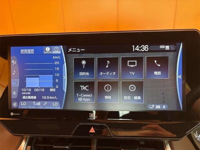 cf102eac66a950860eb4193ad6d4ceab.jpg