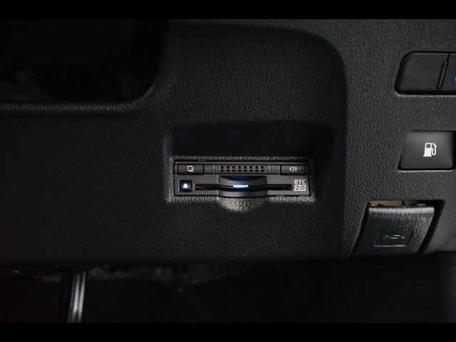 48d9f8f49b138800239f781f7078c40e.jpg