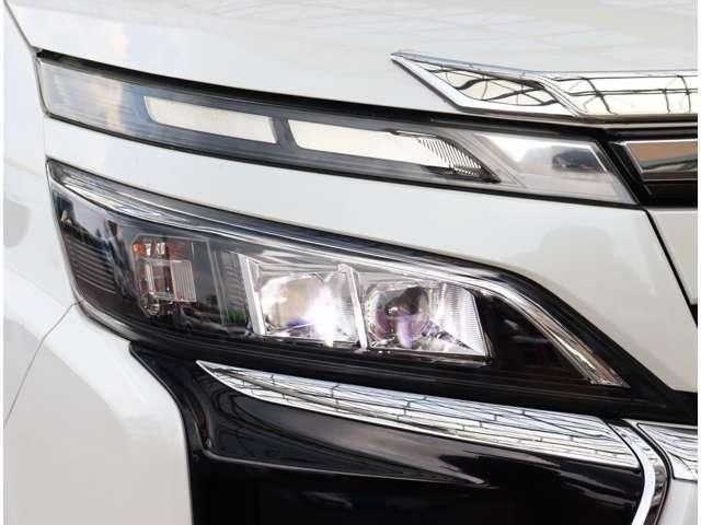 58d44ae8f52b2a0ae9a54d0574ee73b4.jpg