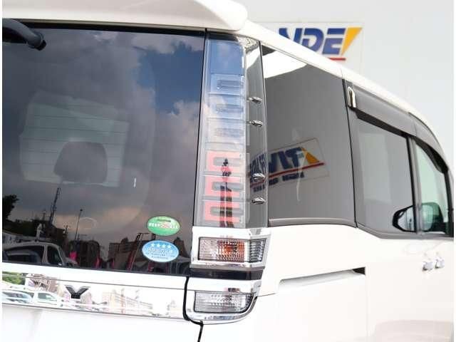 7bf50eeba784aa85b5c647ec530ab1fb.jpg