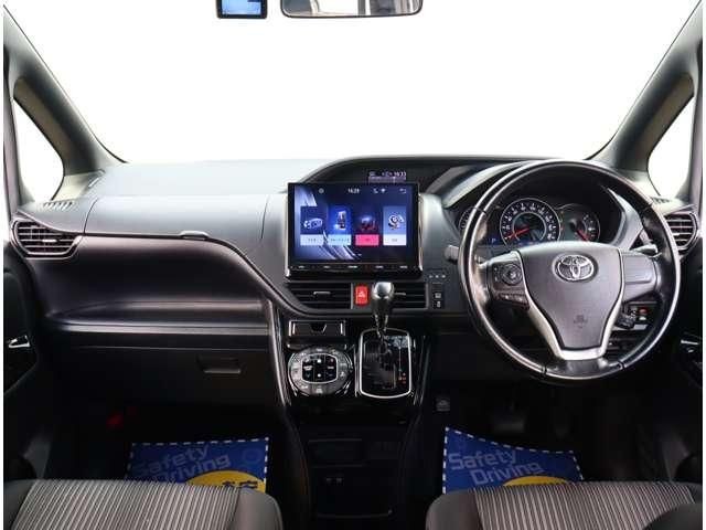 bafe91828fcd2562ed85e05b7e3ce402.jpg