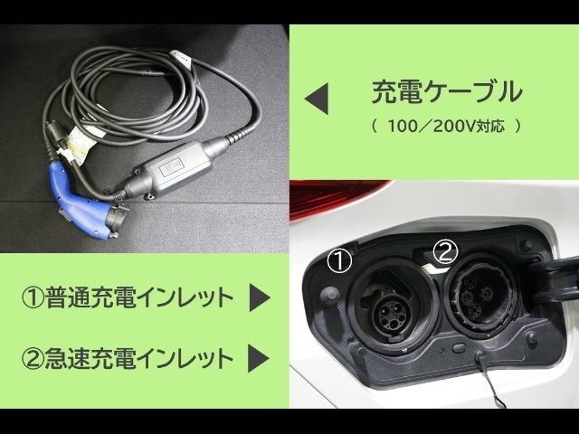 e82ed7825df7c6f07bb0e40a103e2c37.jpg