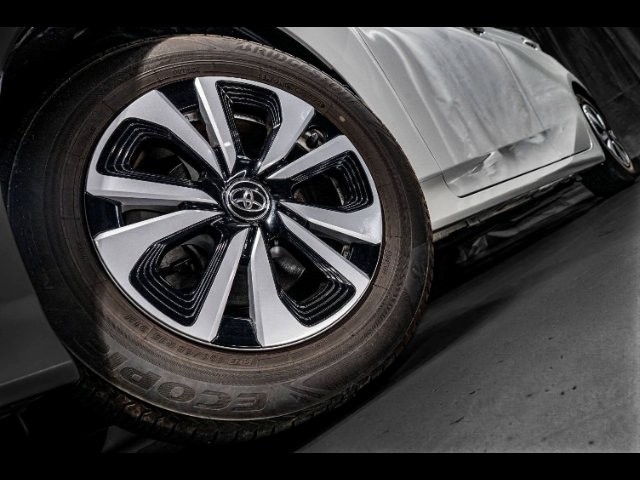f14a3a02e130f4804fafca90f1cda82d.jpg