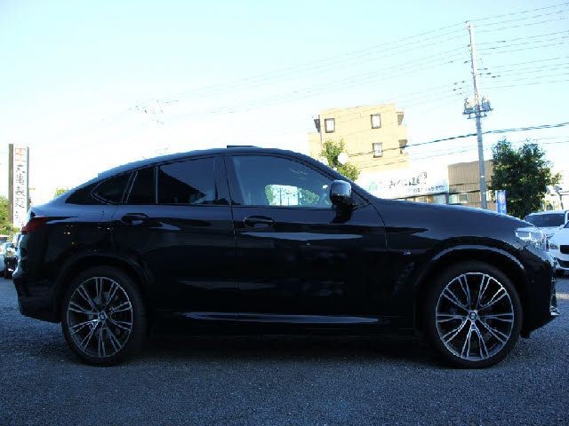 1cc74d5d5fca2e22ba82b82aaa9e5897.jpg