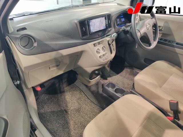 256f405b1f3847e36f7071b72d474e63.jpg