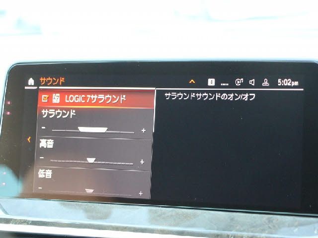 3ff864a44cac0b598d391df6a9bb190b.jpg