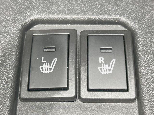72481c7628fc7c21f67977f48834e739.jpg