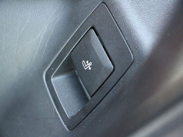 7cc91e4d5ebc433b49d179bb0ec3ddb5.jpg
