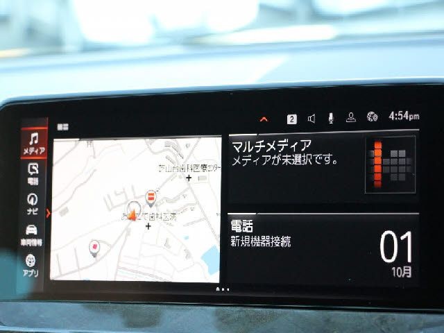 f43bb680b787a14fc8bf36d8d94f01a6.jpg
