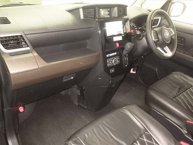 08be86a39fcabe28997a0f3df7053e56.jpg