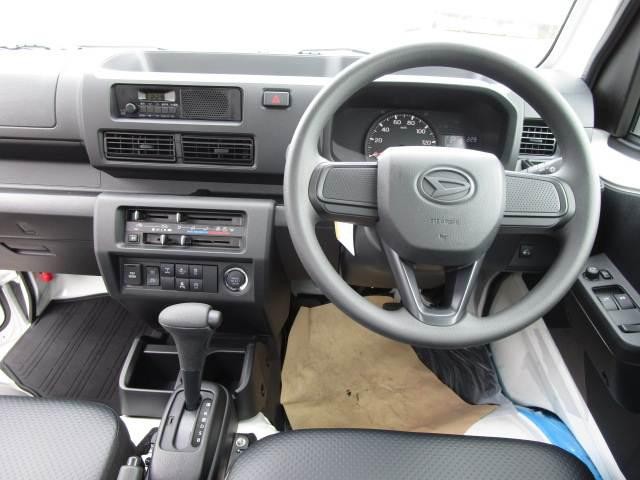 8ae446582fe00dbf3f124256b8e7a424.jpg