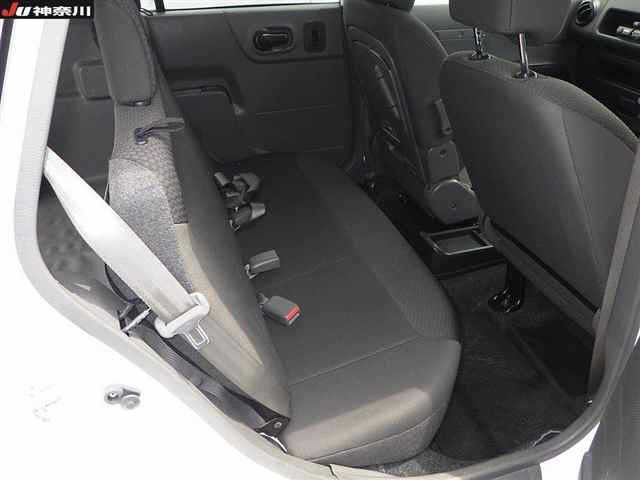 01eefb8283f126af4273a1607b88722b.jpg