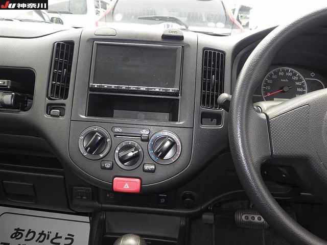 93f5eae171bc1376ab7031e3cec71f9e.jpg