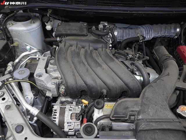 9928d3710c2e11498adb0905bcd85c58.jpg