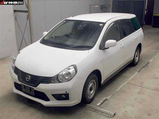 a8aa6d293d6a59a41952e191cc58bb26.jpg