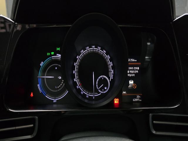 f96f39181f73f4169629e7ae5ced4d07.jpeg