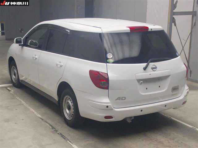 8be30b99049150d866376297bdee2636.jpg