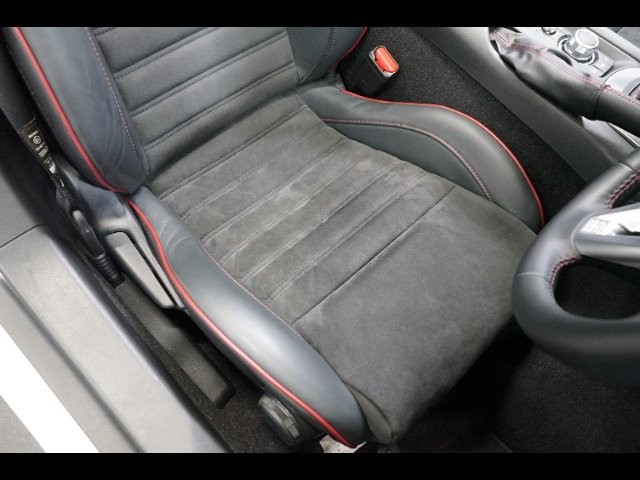 229906e15da9ad27b279fd4cd9fffb39.jpg