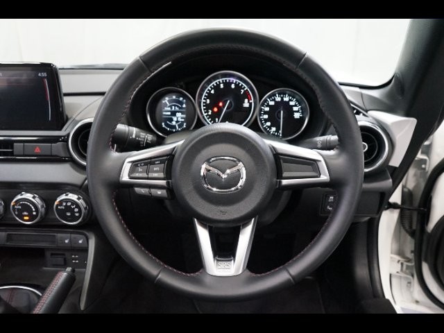 4f1335e65c92d84eb66daebe14046111.jpg