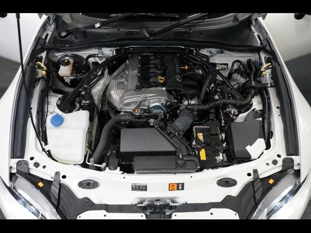 816a33c2d8b654d848b3f57adc13f17e.jpg