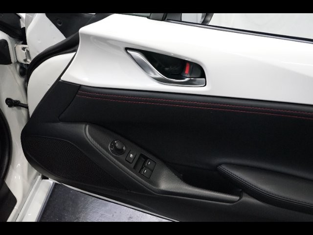 968585e62fc6c659576a17daf065750a.jpg