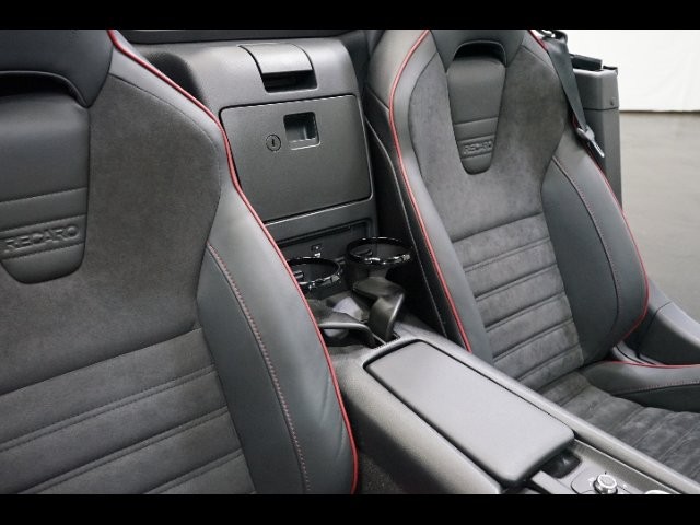 acf7de677d65ce631bf923fe7b2830d7.jpg