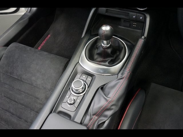 c7edf3691480e35417e805817afd7015.jpg