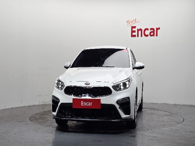 4c227ef06393ea8d6ef85b3378f7cb20.jpeg