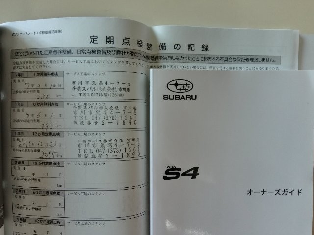 17c9cf64edd469bbc0e78496fbb2c728.jpg