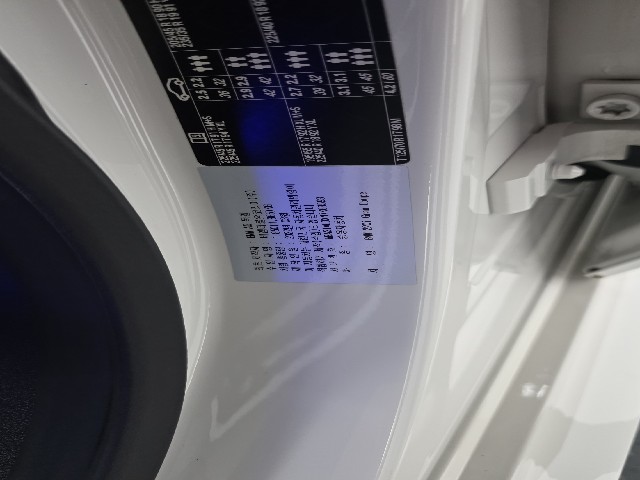 88c455705e7d82013f591c1ccb0c8f11.jpeg