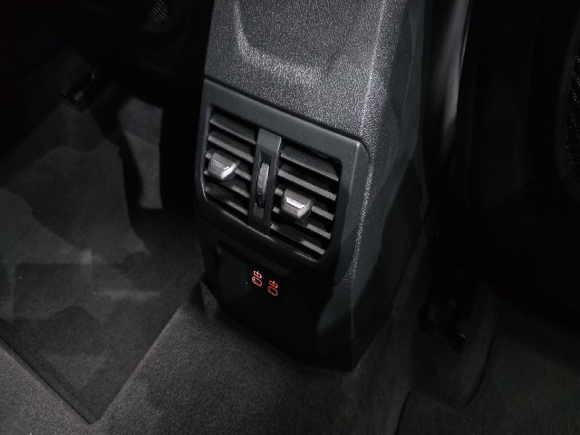 e28439abe3aa33166088ae8bf8b583bd.jpeg