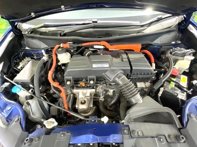 f10557d0d5dba5c6326d362b8cd67f69.jpg