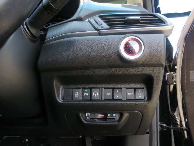 0c87fd4294c2eb4fafc6aba0483b85bf.jpg